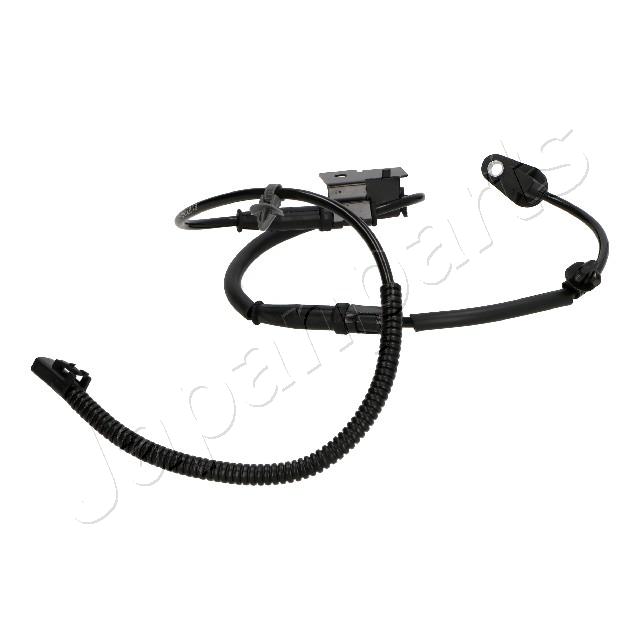 Датчик, частота вращения колеса ABS-H85 JAPANPARTS #2