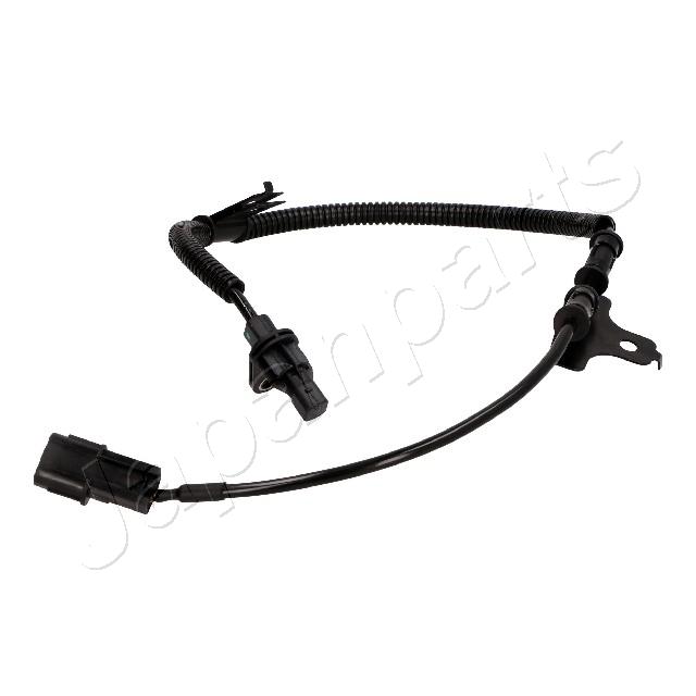 Датчик, кількість обертів колеса ABS-K32 JAPANPARTS #2