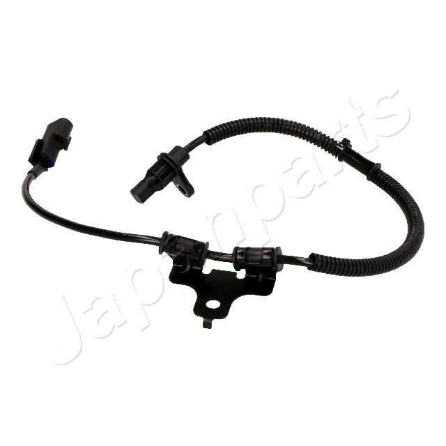 Датчик, кількість обертів колеса ABS-K32 JAPANPARTS #3