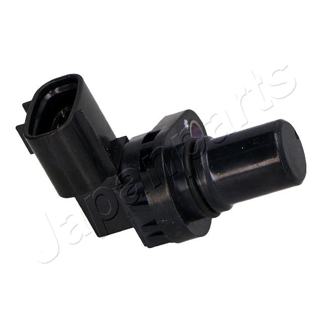 Імпульсний датчик, колінчатий вал SAM-801 JAPANPARTS #1