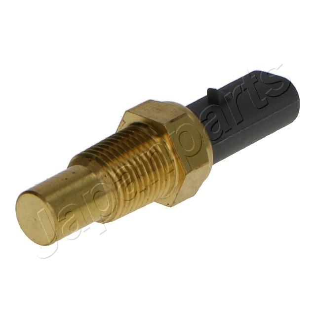 Датчик, температура охолоджувальної рідини BA-205 JAPANPARTS #2