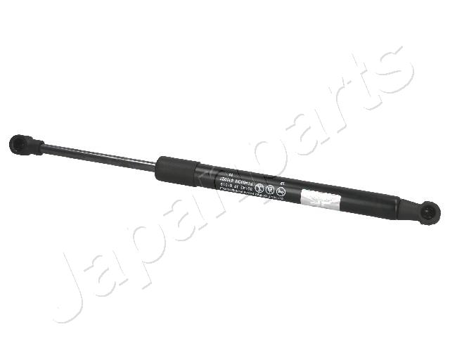 Газова пружина, багажник/кузов   ZS01019   JAPANPARTS