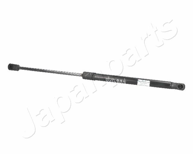 Газова пружина, багажник/кузов, JAPANPARTS ZS02029 Газова пружина, багажник/кузов, JAPANPARTS ZS02029
