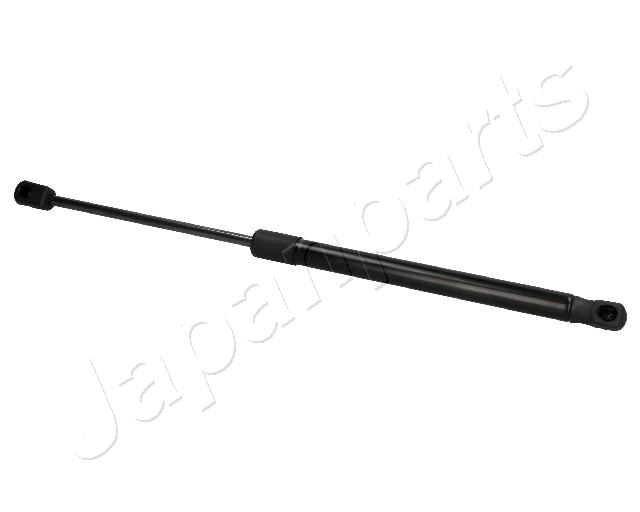 Газова пружина, багажник/кузов   ZS02038   JAPANPARTS