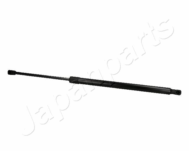 Газова пружина, багажник/кузов   ZS02048   JAPANPARTS