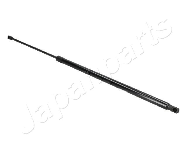 Газова пружина, багажник/кузов   ZS02072   JAPANPARTS
