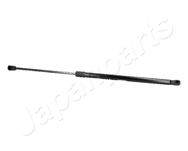 Газова пружина, багажник/кузов   ZS03022   JAPANPARTS