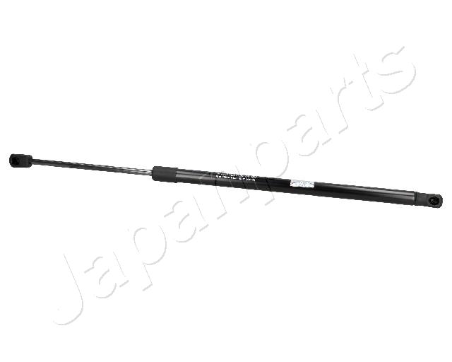 Газовая пружина, крышка багажник   ZS03032   JAPANPARTS
