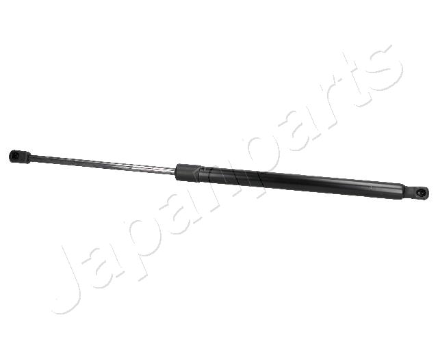 Газова пружина, багажник/кузов   ZS03047   JAPANPARTS