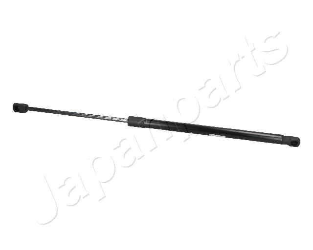 Газова пружина, багажник/кузов   ZS03054   JAPANPARTS
