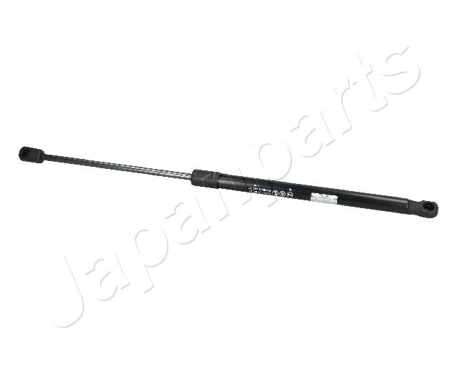 Газовая пружина, крышка багажник   ZS03057   JAPANPARTS