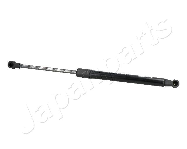 Газовая пружина, крышка багажник   ZS03094   JAPANPARTS