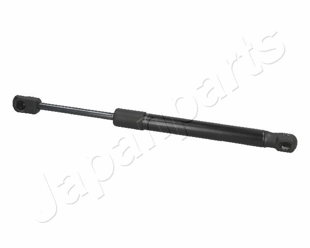 Газовая пружина, крышка багажник   ZS03104   JAPANPARTS