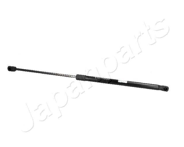 Газовая пружина, крышка багажник   ZS03114   JAPANPARTS