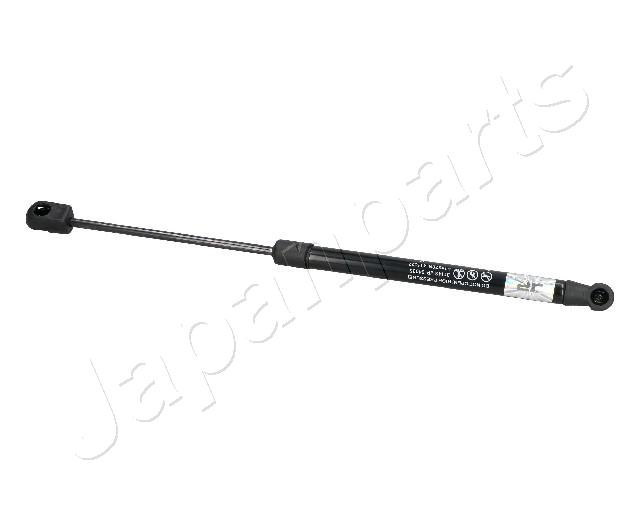 Газова пружина, багажник/кузов   ZS04035   JAPANPARTS