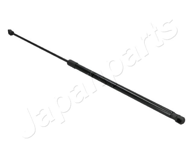 Газова пружина, багажник/кузов   ZS04036   JAPANPARTS