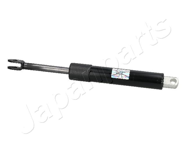 Газовая пружина, крышка багажник   ZS05011   JAPANPARTS