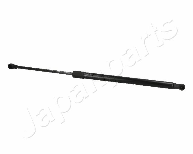 Газовая пружина, крышка багажник   ZS06012   JAPANPARTS