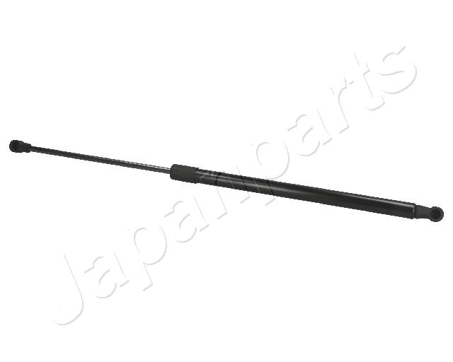 Газова пружина, багажник/кузов   ZS06054   JAPANPARTS