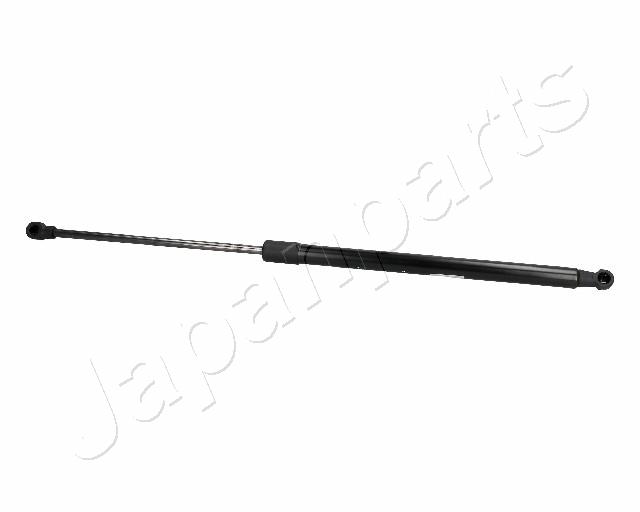 Газова пружина, багажник/кузов   ZS06098   JAPANPARTS