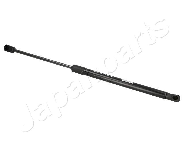 Газовая пружина, крышка багажник   ZS07015   JAPANPARTS