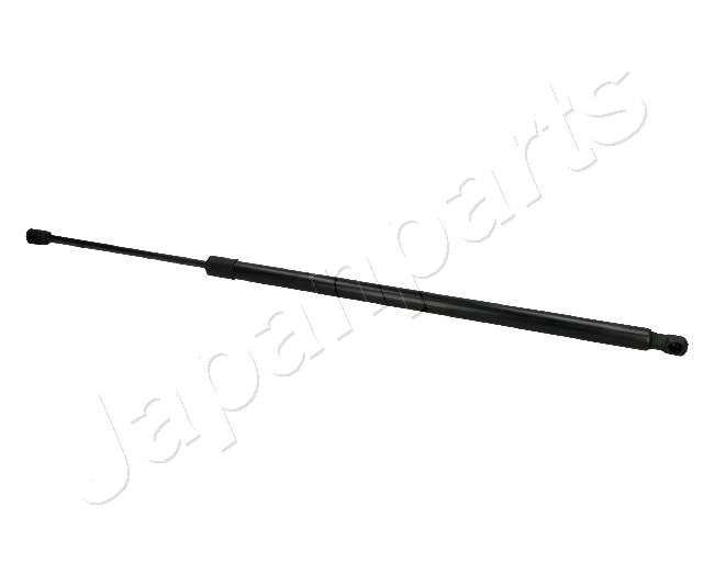 Газовая пружина, крышка багажник   ZS07016   JAPANPARTS