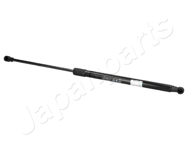 Газовая пружина, крышка багажник   ZS07026   JAPANPARTS