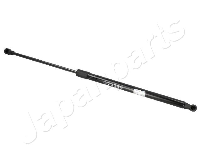 Газовая пружина, крышка багажник   ZS07051   JAPANPARTS