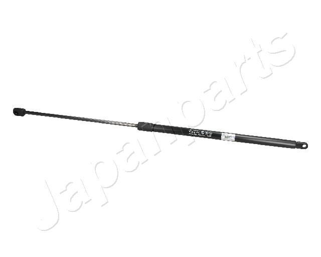 Газовая пружина, крышка багажник   ZS09026   JAPANPARTS