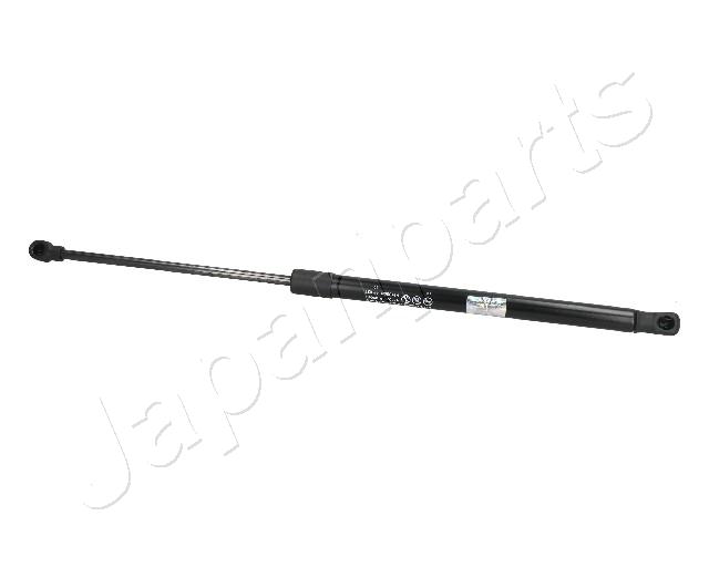 Газова пружина, багажник/кузов   ZS09069   JAPANPARTS