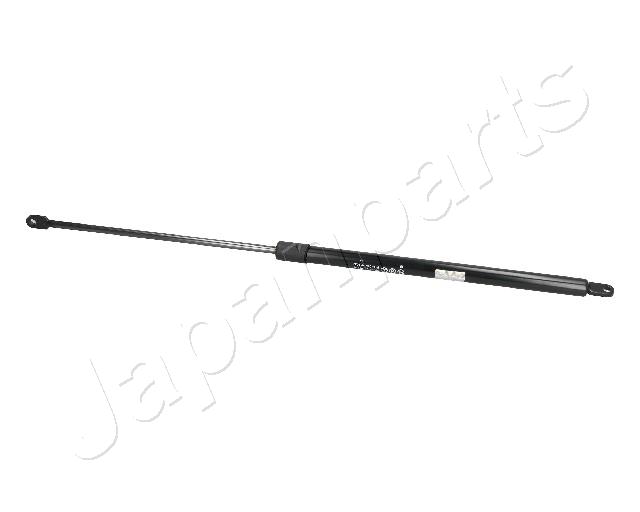 Газова пружина, багажник/кузов   ZS09074   JAPANPARTS