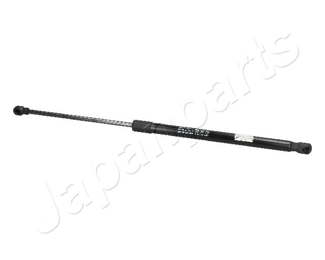 Газовая пружина, крышка багажник   ZS09115   JAPANPARTS