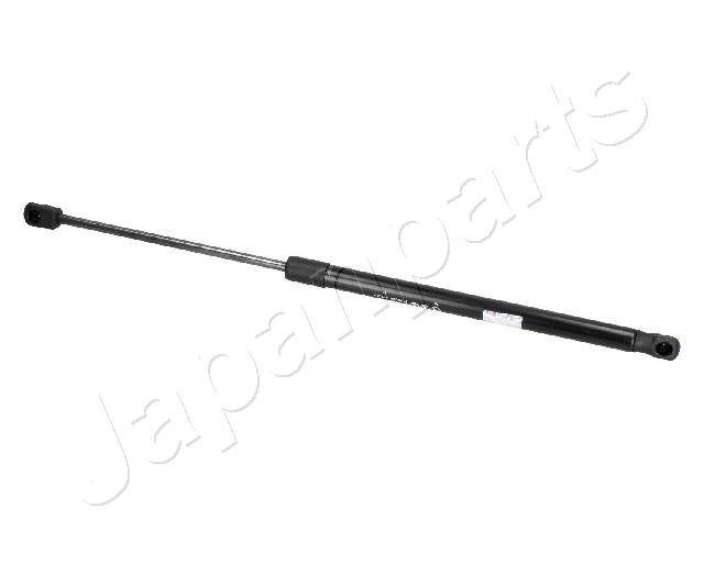 Газова пружина, багажник/кузов   ZS09127   JAPANPARTS