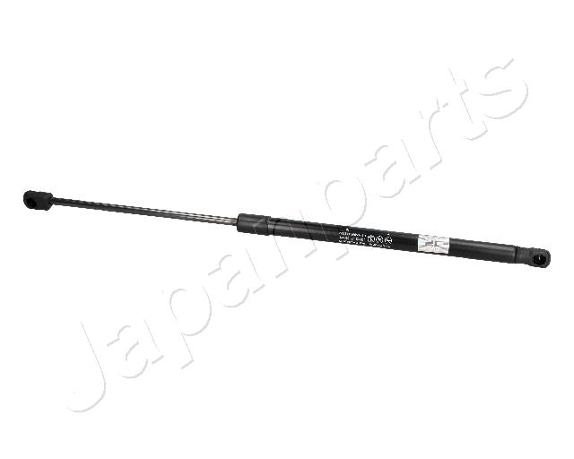 Газова пружина, багажник/кузов   ZS09139   JAPANPARTS