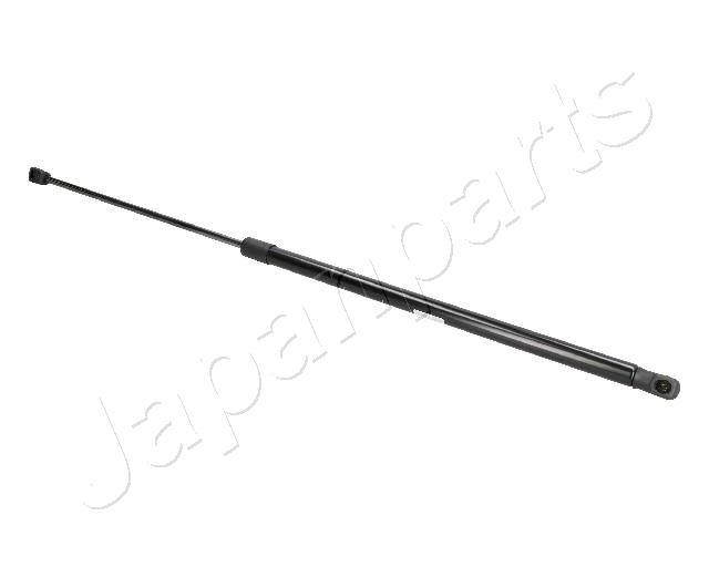 Газовая пружина, крышка багажник   ZS09195   JAPANPARTS