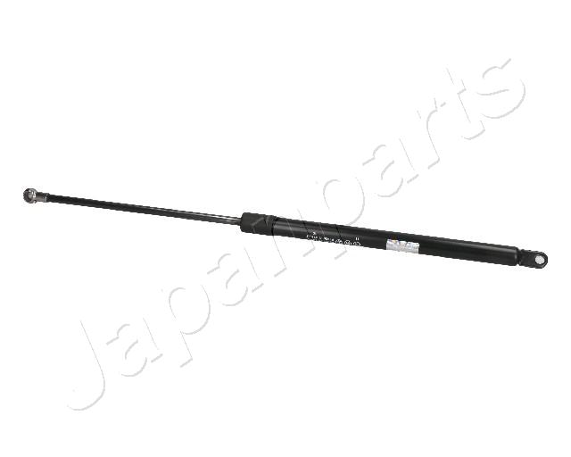 Газова пружина, багажник/кузов   ZS09201   JAPANPARTS