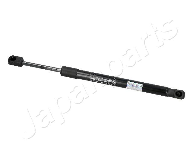 Газова пружина, багажник/кузов   ZS09229   JAPANPARTS