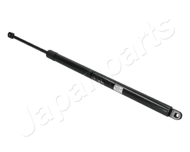 Газовая пружина, крышка багажник   ZS20001   JAPANPARTS