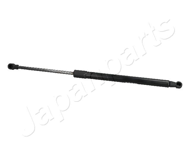 Газова пружина, багажник/кузов   ZS20002   JAPANPARTS