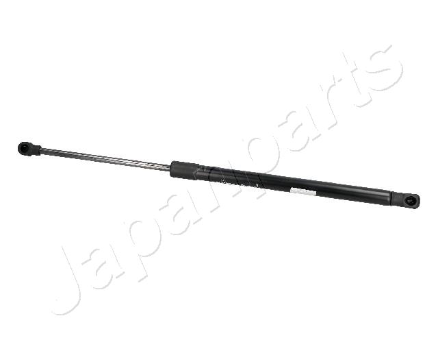 Газова пружина, багажник/кузов   ZS20004   JAPANPARTS