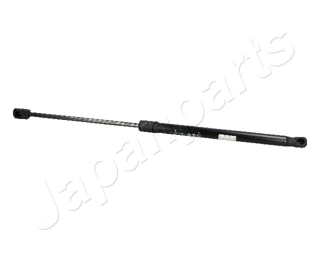 Газова пружина, багажник/кузов   ZS20007   JAPANPARTS