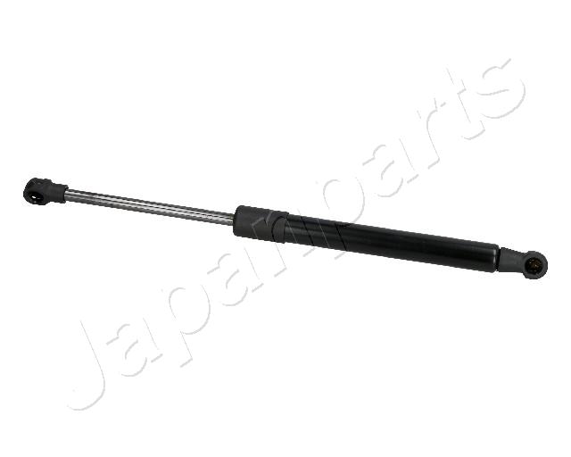 Газовая пружина, крышка багажник   ZS20018   JAPANPARTS