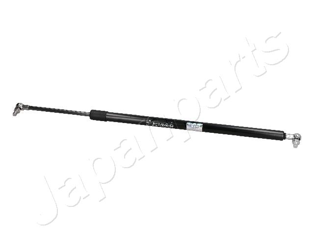 Газова пружина, багажник/кузов   ZS40010   JAPANPARTS