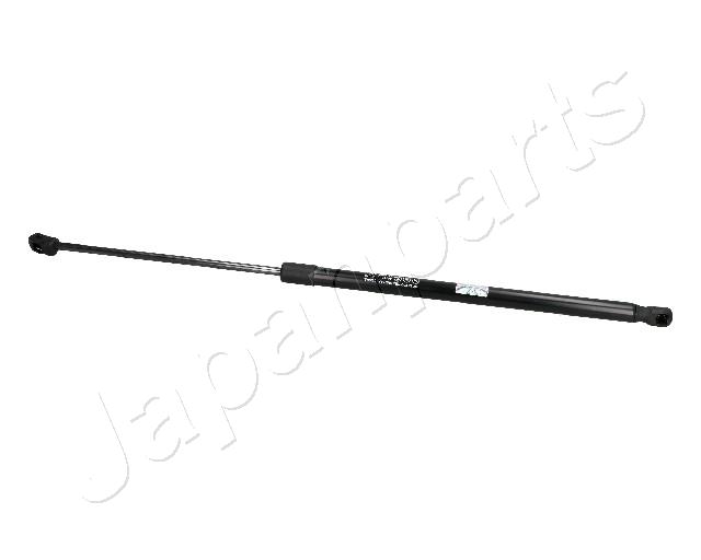 Газова пружина, багажник/кузов   ZS40018   JAPANPARTS