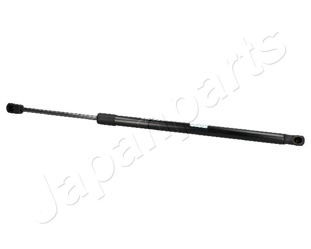 Газова пружина, багажник/кузов   ZS70002   JAPANPARTS