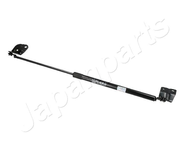 Газова пружина, багажник/кузов   ZS80001   JAPANPARTS