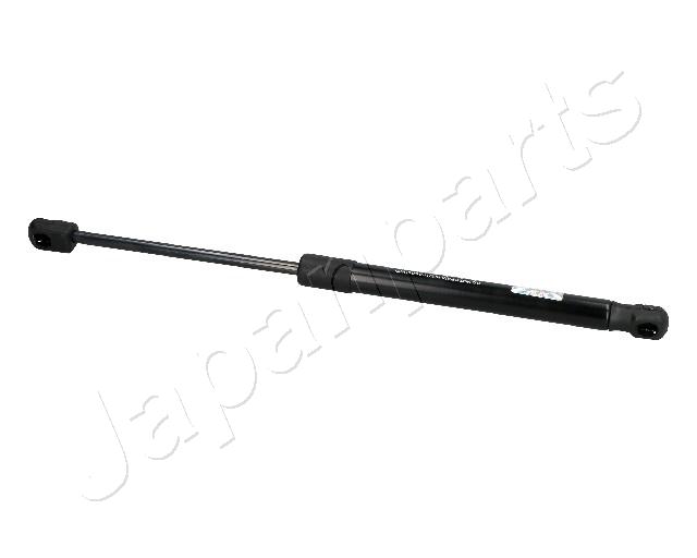 Газова пружина, багажник/кузов   ZS80006   JAPANPARTS
