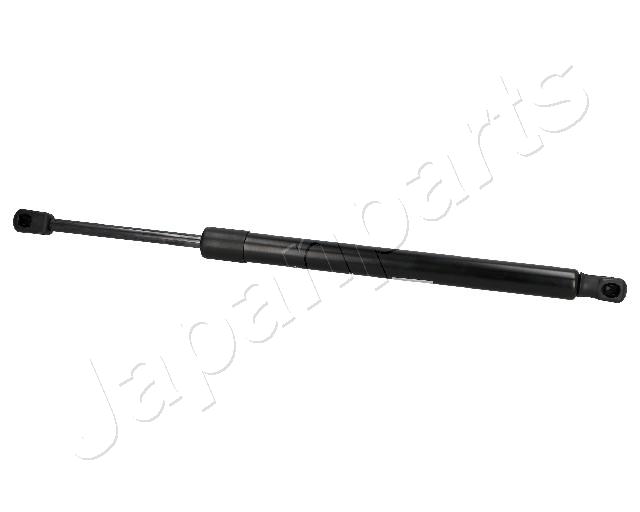 Газова пружина, багажник/кузов   ZS90001   JAPANPARTS