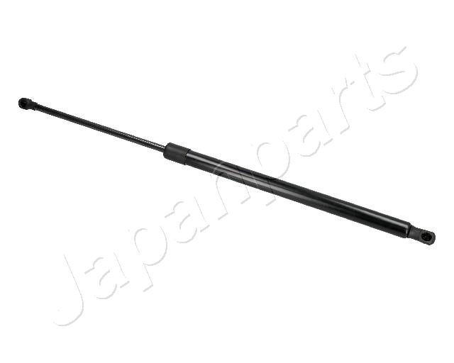 Газовая пружина, крышка багажник   ZS90034   JAPANPARTS