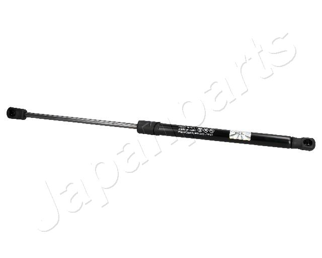 Газовая пружина, крышка багажник   ZSH0007   JAPANPARTS